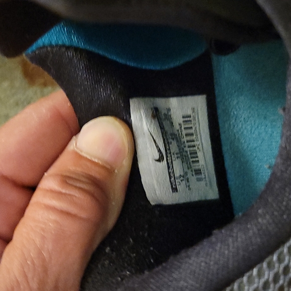 Kobe X bundle - Picture 16 of 16